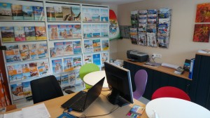 reiseservice_cooltour