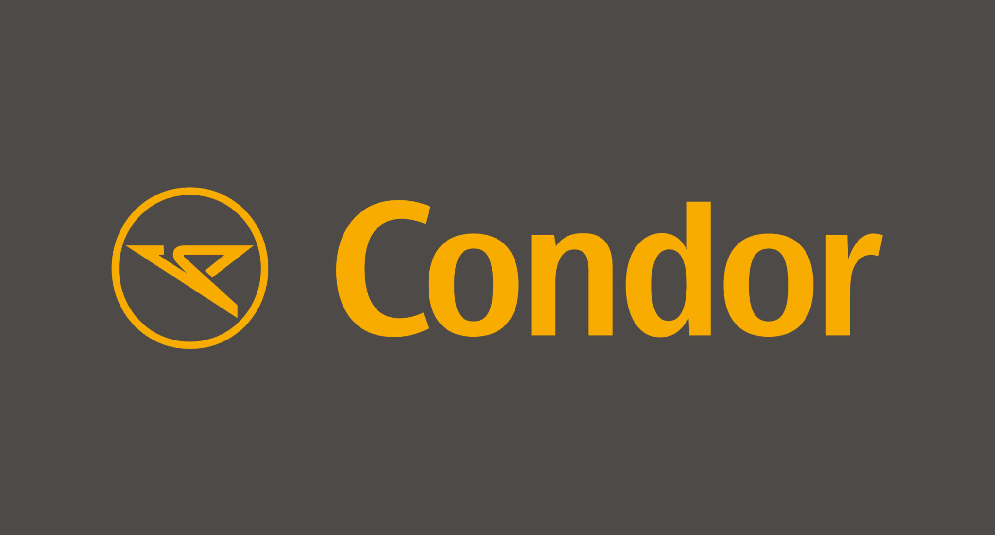 Condor_logo