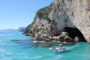 sardinia1