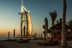 burj-al-arab