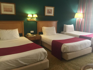 Hotel1