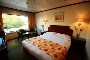 Hotel2.1