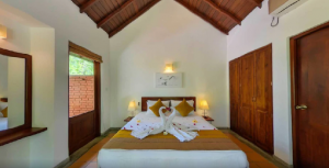 Srilanka1