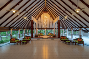Srilanka1