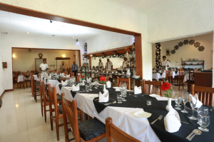 Srilanka1