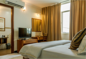 hotel1