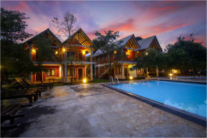 hotel1