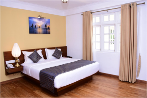 hotel2