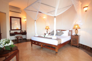 hotel3