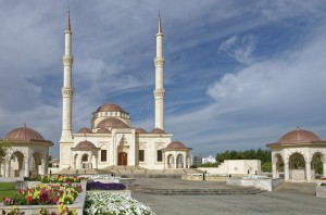oman3
