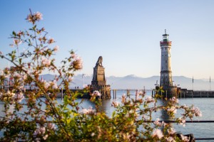 lighthouse-5794639_1920