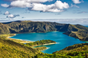 nature-g530d2b3d8_1920
