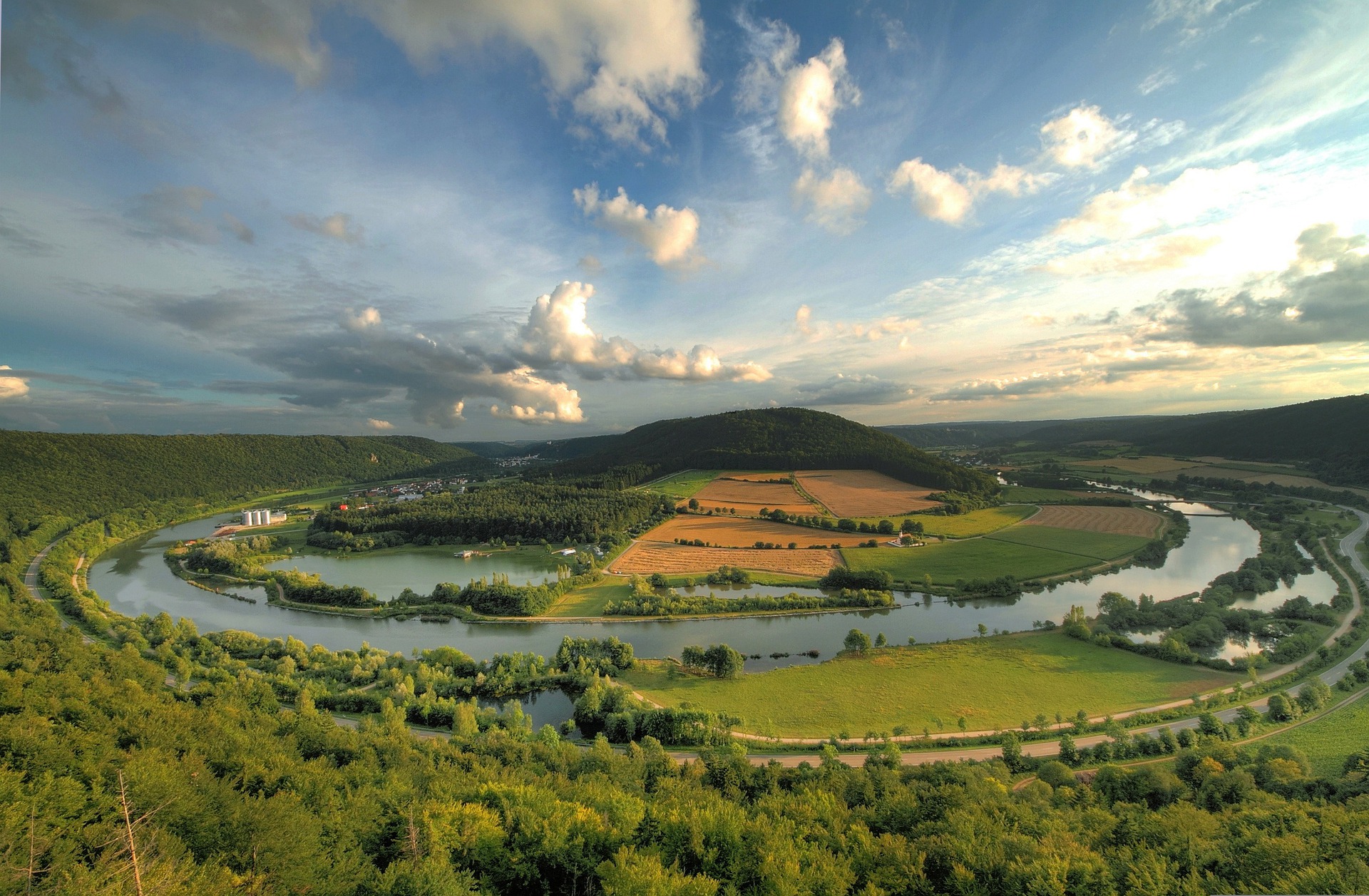 altmuhl-valley-g59bd387c3_1920