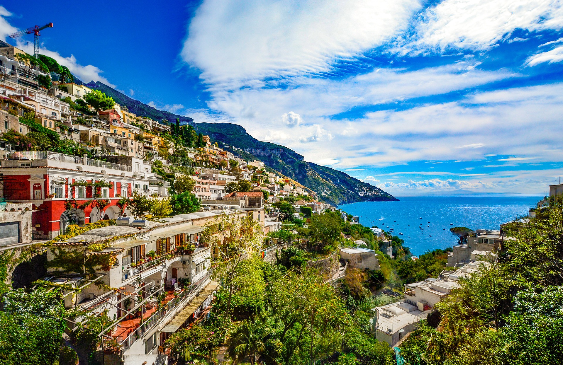 amalfi-coast-gcd8eef2cf_1920