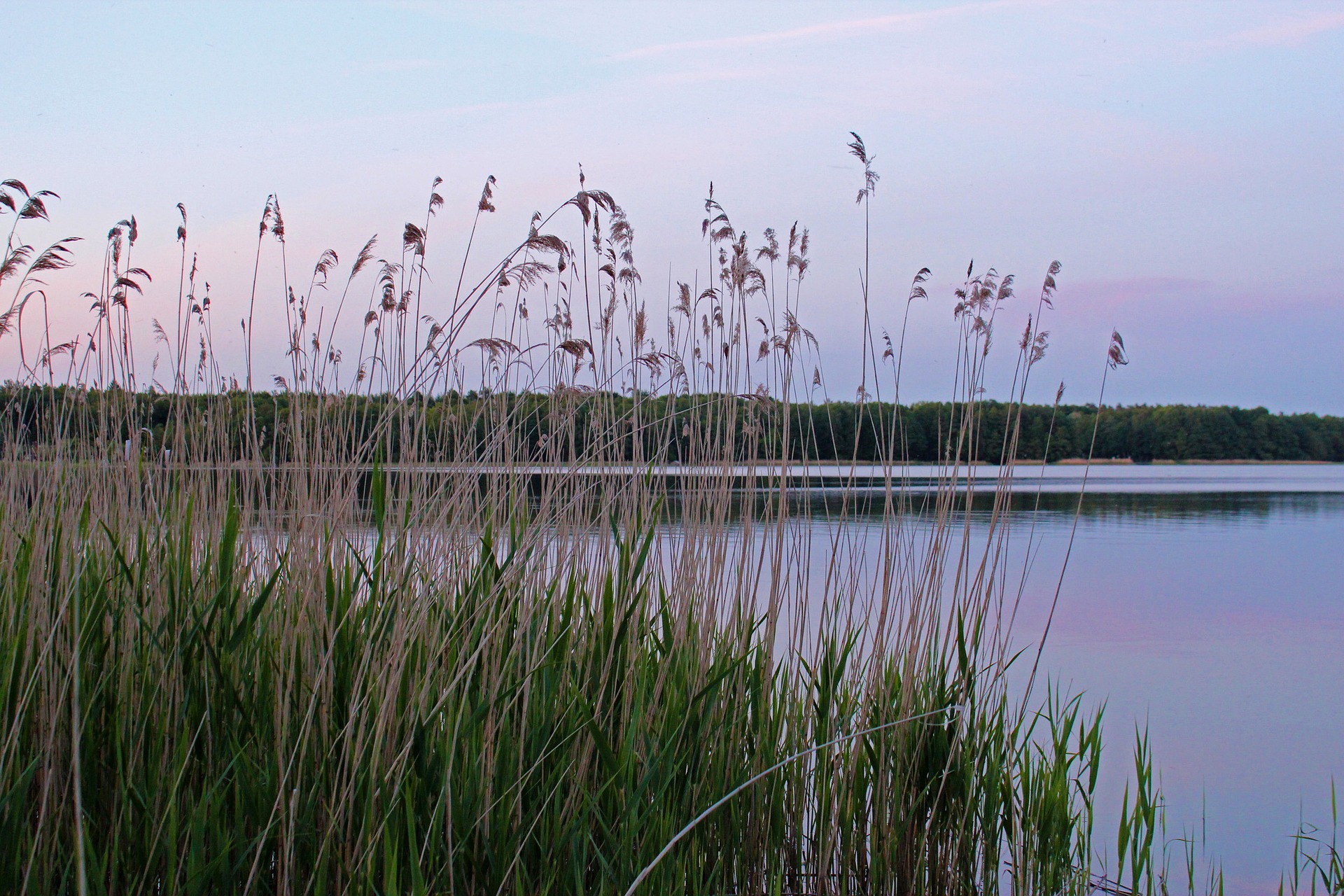 lake-g26ded50f8_1920