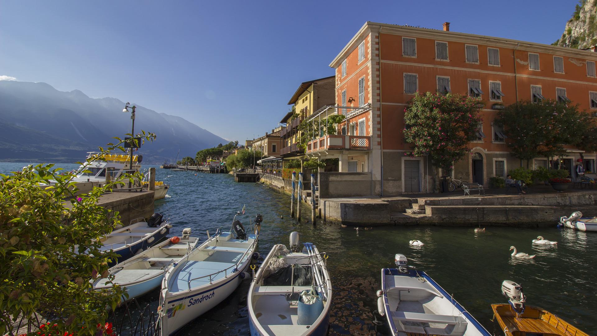 limone-g844d048d3_1920