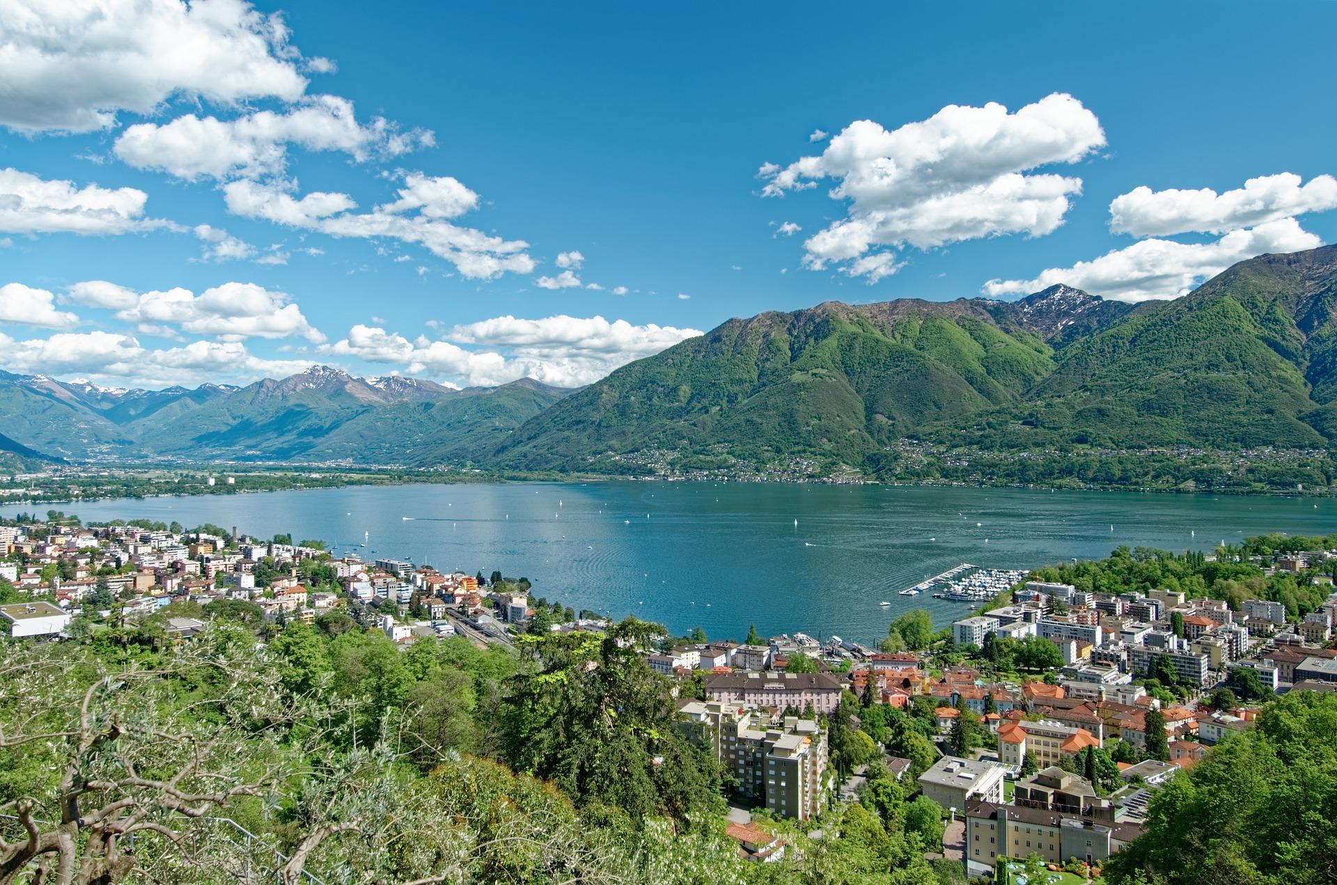 switzerland-gc4cc2ee19_1920