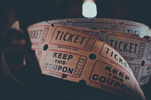 ticket-g7eab0139c_1920